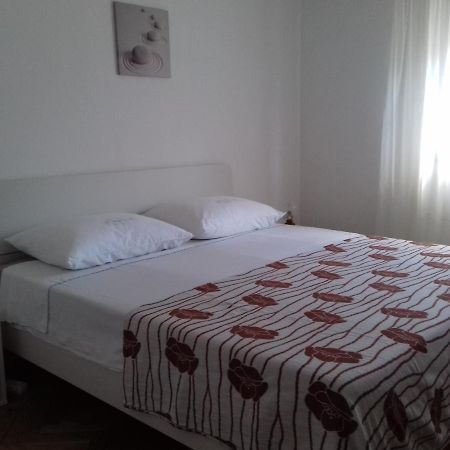 Apartment Dragan بولا المظهر الخارجي الصورة