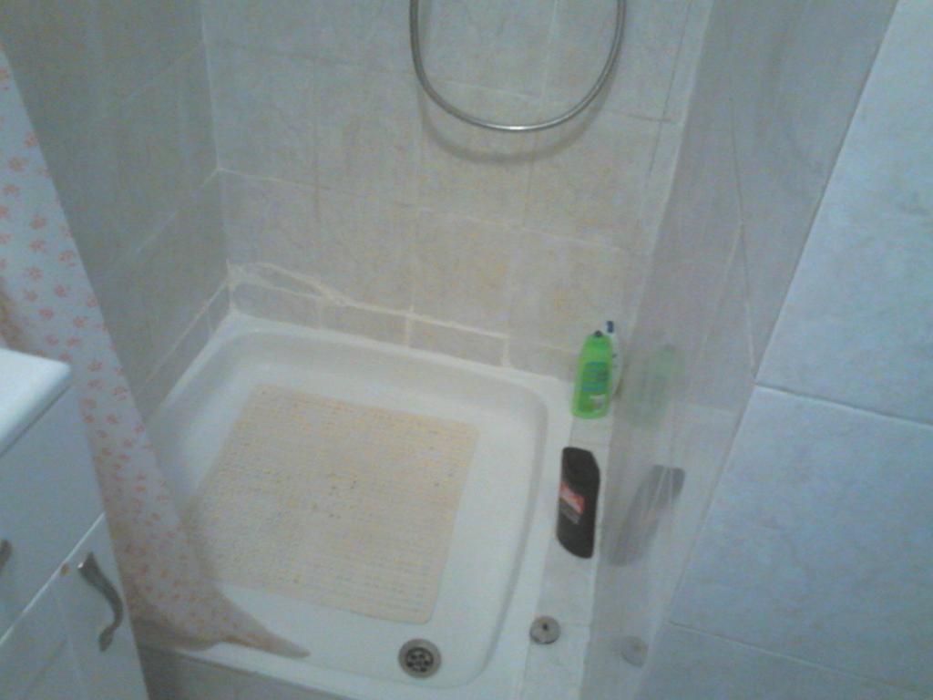 Apartment Dragan بولا المظهر الخارجي الصورة